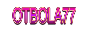 OTBOLA77